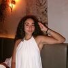 rebeccaperez518